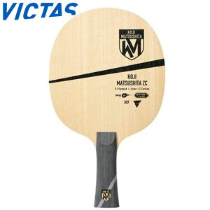 BN^X VICTAS VF[NPbg _ ZC FL VF[NnhPbg p ZJ[{ڂ̃JbgpMA 싅 e[uejX 310314