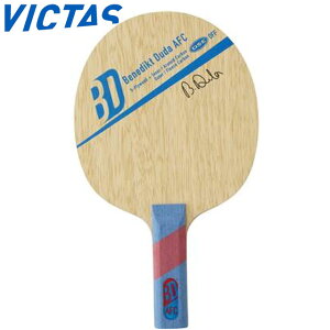 ���B�N�^�X VICTAS �V�F�[�N���P�b�g �x�l�f�B�N�g�E�f���[�_ AFC ST �V�F�[�N�n���h���P�b�g �U���p ���Q�̍U�����Ǝ���̃o�����X �f���[�_�I��g�p���f�� �싅 �e�[�u���e�j�X 310325