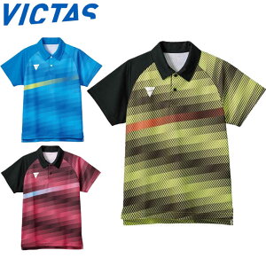 lR|X BN^X VICTAS Vc Q[Vc V-GS305  V[gX[u gbvX EGA Ap  JTTAF z ؃vg Y fB[X jZbNX 싅 e[ue