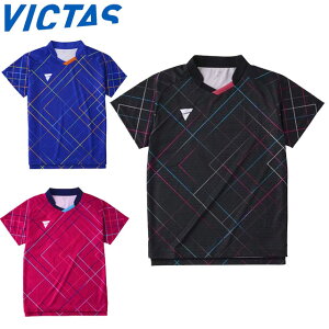 (Z)08 lR|X BN^X VICTAS Vc Q[Vc V-GS319  V[gX[u gbvX EGA Ap  JTTAF ؃vg Y fB[X jZbNX 싅 e[uejX 5