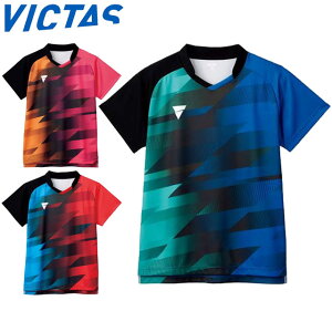 lR|X BN^X VICTAS Vc Q[Vc V-GS400  V[gX[u gbvX EGA Ap  JTTAF ؃vg Y fB[X jZbNX 싅 e[uejX 512401