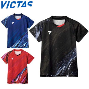 lR|X BN^X VICTAS Vc Q[Vc V-NGS407  V[gX[u gbvX EGA Ap  z JTTAF ؃vg Y fB[X jZbNX 싅 e[ue