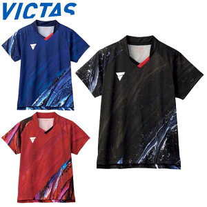 lR|X BN^X VICTAS Vc Q[Vc V-LGS401  V[gX[u gbvX EGA Ap  JTTAF z fB[X 싅 e[uejX 512404