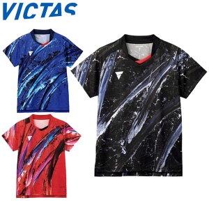 lR|X BN^X VICTAS Vc Q[Vc V-OGS418  V[gX[u gbvX EGA Ap  z JTTAF Y fB[X jZbNX 싅 e[uejX 512406