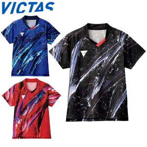 lR|X BN^X VICTAS Vc Q[Vc V-LGS430  V[gX[u gbvX EGA Ap  JTTAF z fB[X 싅 e[uejX 512407