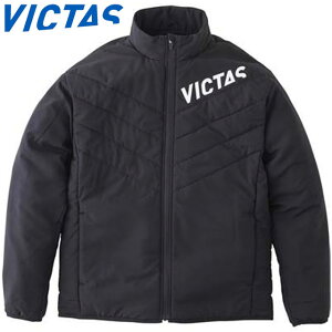 ���B�N�^�X VICTAS �W���P�b�g V-WMJ320 �A�E�^�[ �㒅 �W�����p�[ �E�G�A �A�p���� �� �E�H�[�}�[�W���P�b�g �^�C�g�V���G�b�g �����Y ���f�B�[�X ���j�Z�b�N�X �싅 �e�[�u���e�j�X 542311