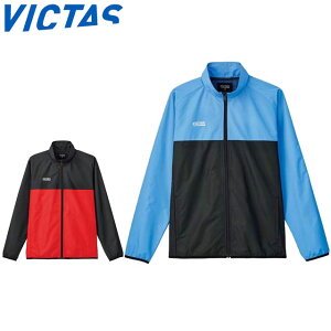 BN^X VICTAS WPbg vCGfX AE^[ 㒅 Wp[ EGA Ap  EChu[J[WPbg Y fB[X jZbNX 싅 e[uejX 642401