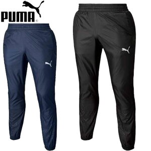 v[} Y TbJ[ TEAMFINAL `[t@Ci sXe pc 659124 Opc h X|[cEGA g[jO ^  K jp PUMA