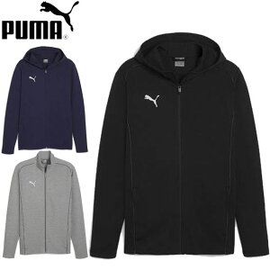 v[} Y TbJ[ TEAMFINAL JWA t[fbh WPbg 659337 z  t[fB[ p[J[ X|[cEGA g[jO ^  jp PUMA