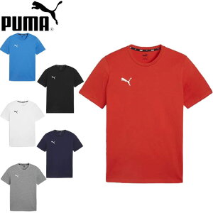 lR|X v[} TbJ[ Y TEAMGOAL JWA Tee 659376  TVc z X|[cEGA g[jO ^  K jp PUMA