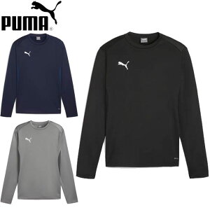 lR|X v[} Y TbJ[ TEAMGOAL }` XEFbg 659450 XEFbgVc  z X|[cEGA g[jO K  ^ jp PUMA