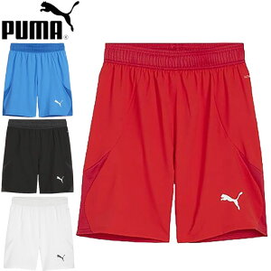 lR|X v[} Y TbJ[ `[t@Ci V[c 706365 n[tpc  X|[cEGA g[jO K  ^ jp PUMA