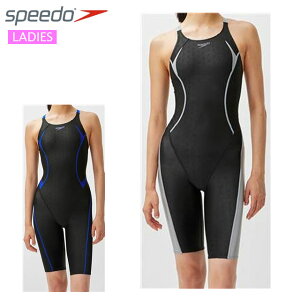 Xs[h j j fB[X tbNXVO}JCI[vobNj[XL speedo SCW12301F XCEGA Aê\ʉH G܂ł̃bO EGXg茩Xeb