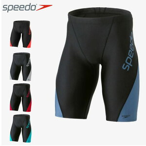 Xs[h j  Y RtH[gbvW}[ speedo SF62301 XCEGA jf[߂̌ҏ݌v Aê\ʉH G܂ł̃bO Xpbc W tBbgl