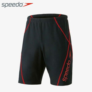 Xs[h j  Y rbOCi[[YW}[ speedo SF62360 XCEGA ߕtȂ ܂ɂƂ[YtBbg ̂bVCi[t 4