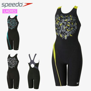 Xs[h j  fB[X Vh[u[[Xj[XL speedo SFW12351 XCEGA s[X 肵tBbg Ŝ wƐH݂ɂĽXg