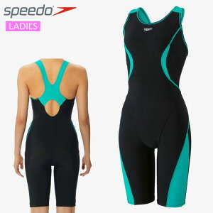 Xs[h j  fB[X tB[Abv[Xj[XL speedo SFW12355 XCEGA I[C 肵tBbg cɂɂRɐLт鍂Xgb` S