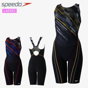 Xs[h j  fB[X fWR[X[v[Xj[XL speedo SFW12402 XCEGA I[C 肵tBbg c4ɐLтDꂽXgb` D