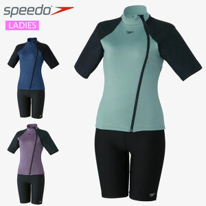 Xs[h j  fB[X J[B[u[V[gX[uWbvZp speedo SFW32360 XCEGA Zp[g \tgȃXgb` 炵VGbg tgtbÑJb