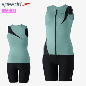 Xs[h j  fB[X fBASiWbvvZp[c speedo SFW32410 XCEGA Zp[g IoȂE₷ X^CbVȃfUC Ŝ݂ƃ\tg