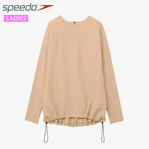 lR|X Xs[h j EGA fB[X XeCtBbgGROX[u[uCgbv speedo SFW72334 p bVK[h Ƀh[R[h Ƀh[R[h UVPA@\t 