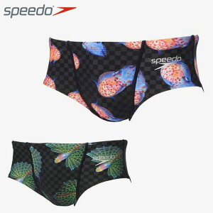 lR|X Xs[h j EGA Y vNg^[YV[g{bNX speedo ST42465 rLj r̓WȂV[g ωfE4WAYXgb` ɂ݂Ə_炩