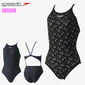 Xs[h j EGA fB[X mOWp^[YX[c speedo STW02390 XCEGA s[X ωfEDꂽ4WAYXgb` ɂ݂Ə_炩ȕ V