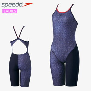 Xs[h j EGA fB[X fj^[Yj[XL speedo STW12456 XCEGA I[C ωfƃfUC𗼗 ɂŜ݂Ə_炩ȕ 