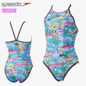 Xs[h j EGA fB[X Kg^[YX[c[ speedo STW22467MU XCEGA Zp[g^Cv  nCEGXgdl ωf Dꂽ4WAYXgb` ɂS