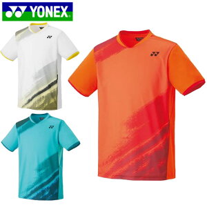 lR|X lbNX YONEX Vc jQ[Vc tBbgX^C  V[gX[u gbvX EGA Ap  x[N[ UVJbg z d p[X[u Y f