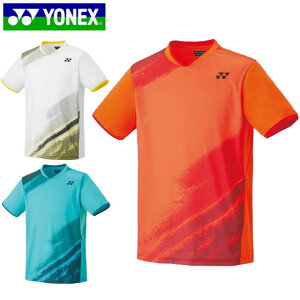 lR|X lbNX YONEX Vc WjAQ[Vc  V[gX[u gbvX EGA Ap  x[N[ UVJbg z d WjA LbY ejX 10541J
