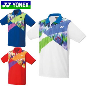 lR|X lbNX YONEX Vc jQ[Vc  V[gX[u gbvX EGA Ap  x[N[ UVJbg z d p[X[u Y fB[X jZbN