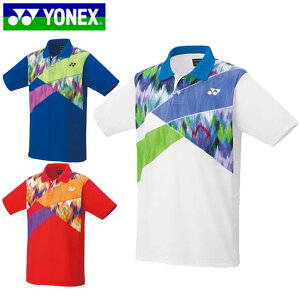 lR|X lbNX YONEX Vc WjAQ[Vc  V[gX[u gbvX EGA Ap  x[N[ UVJbg z d WjA LbY ejX 10542J