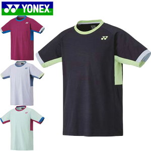 lR|X lbNX YONEX Vc jQ[Vc tBbgX^C  V[gX[u gbvX EGA Ap  x[N[ Đ|GXe UVJbg Xgb` d Y 