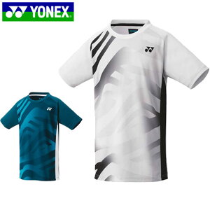 lR|X lbNX YONEX Vc WjAQ[Vc  V[gX[u gbvX EGA Ap  x[N[hC UVJbg z Xgb` d WjA LbY ejX
