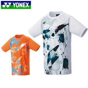 lR|X lbNX YONEX Vc WjAQ[Vc  V[gX[u gbvX EGA Ap  x[N[hC Đ|GXe UV Jbg z Xgb` d W