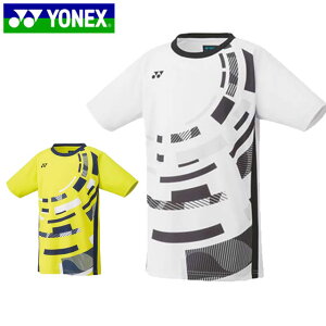 lR|X lbNX YONEX Vc WjAQ[Vc  V[gX[u gbvX EGA Ap  UVJbg Xgb` x[N[hC z d WjA LbY ejX