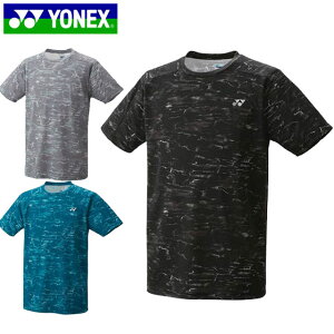 lR|X lbNX YONEX Vc jQ[Vc tBbgX^C  V[gX[u gbvX EGA Ap  x[N[ Đ|GXe UVJbg Xgb` d Y 