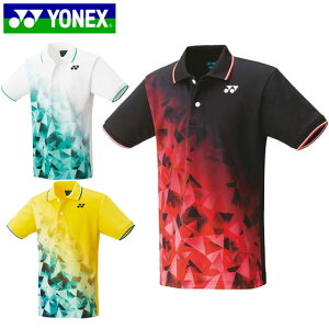 lR|X lbNX YONEX Vc WjAQ[Vc  V[gX[u gbvX EGA Ap  x[N[ Đ|GXe UVJbg z d WjA LbY ejX