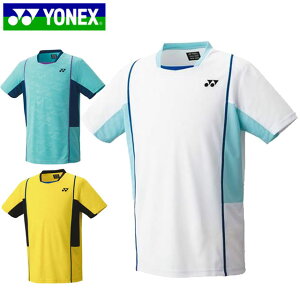 lR|X lbNX YONEX Vc jQ[Vc tBbgX^C  V[gX[u gbvX EGA Ap  Đ|GXe UVJbg z d p[X[u Y 