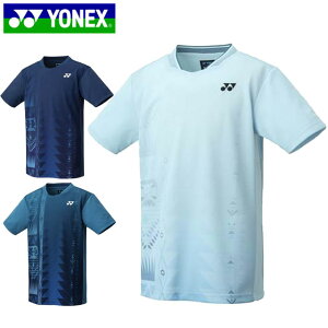 lR|X lbNX YONEX Vc WjAQ[Vc  V[gX[u gbvX EGA Ap  UVJbg x[N[ z d WjA LbY ejX 10609J