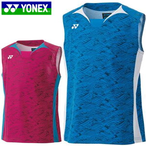 lR|X lbNX YONEX Vc WjAQ[Vc m[X[u  gbvX EGA Ap  x[N[ UV Jbg z d WjA LbY ejX 10614J