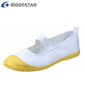 [X^[ 㗚 WjA Y fB[X XN[h[ CG[PF MOONSTAR 11210481 wZ qC wZ wZ Z