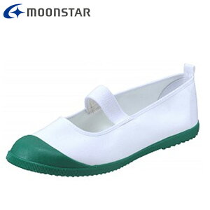 [X^[ 㗚 WjA Y fB[X XN[h[ O[PF MOONSTAR 11210486 wZ qC wZ wZ Z