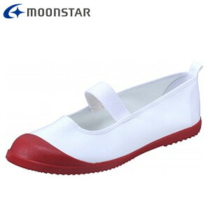 [X^[ 㗚 WjA Y fB[X XN[h[ bhPF MOONSTAR 11210488 wZ qC wZ wZ Z