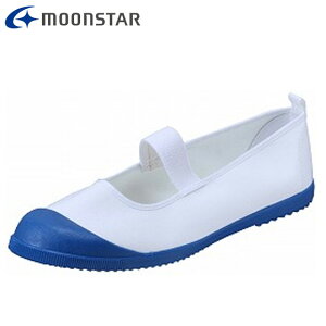 [X^[ 㗚 WjA Y fB[X XN[h[ u[PF MOONSTAR 11210489 wZ qC wZ wZ Z