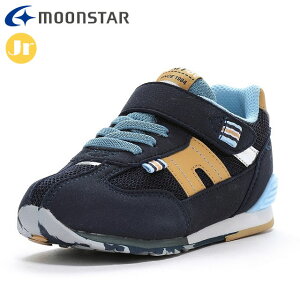 [X^[ LbYV[Y Lbg CR C2326HI lCr[ MOONSTAR 12185445 qC jOV[Y NVbNƃJWA~bNX̃gWO ܐ @\Jb