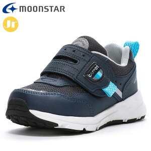 [X^[ LbYV[Y Lbg CR C2375 lCr[ MOONSTAR 12185495 qC h 3E L ŗV񂾂ƌCȂql̓ɊY ܐ 􂦂C\[ Xj[