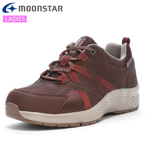 [X^[ Xj[J[ fB[X SPLT L171 C MOONSTAR 12322254 hXj[J[ ܐ悪 L 4E Ch݌v Ȑǂĕ₷AyȗSn ʋCJbvC\[ 