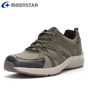 [X^[ Xj[J[ Y SPLT M195 XO[ MOONSTAR 12323091 hXj[J[ ܐ悪 L 4E Ch݌v Ȑǂĕ₷AyȗSn ʋCJbvC\[